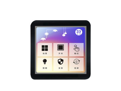 全屏觸控場(chǎng)景開(kāi)關(guān) 全屏觸控場(chǎng)景開(kāi)關(guān)