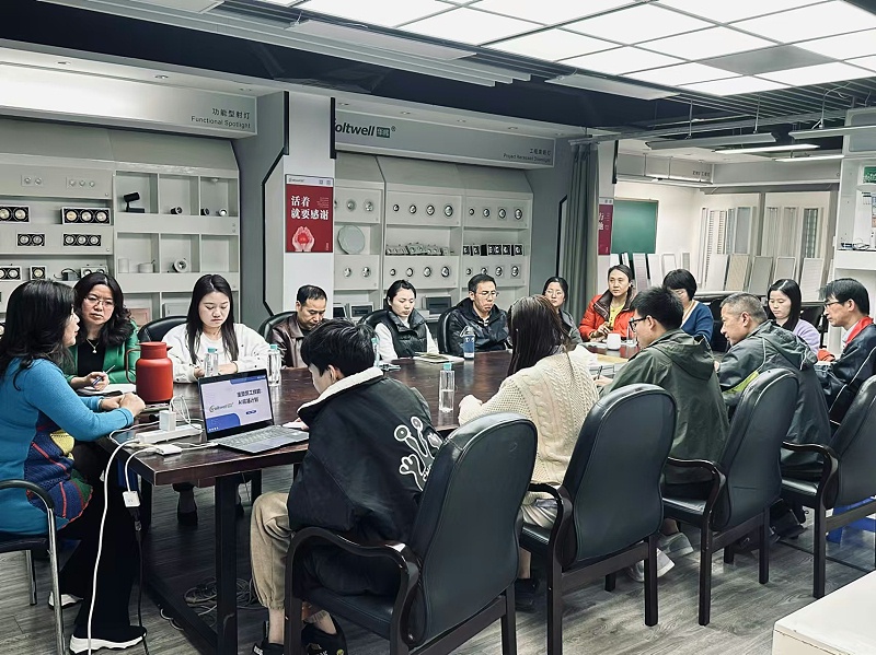 6cc4a707e06bfeda7f517afc641c3b8