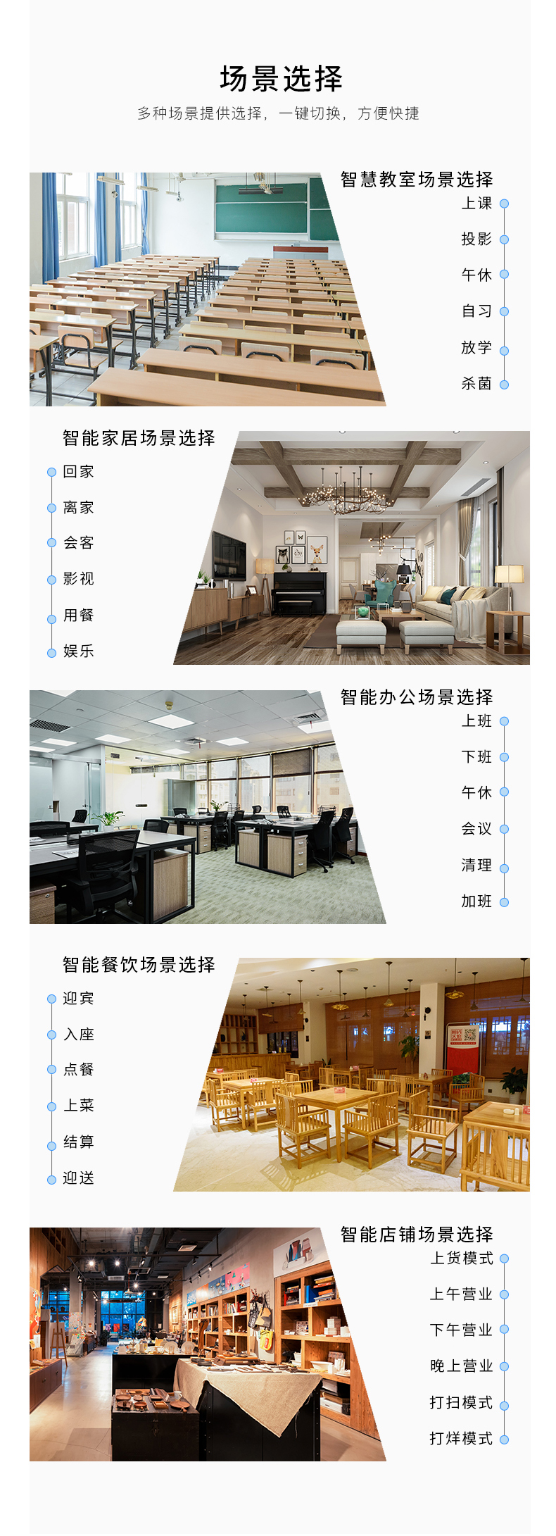 場(chǎng)景開(kāi)關(guān)詳情頁(yè)_07