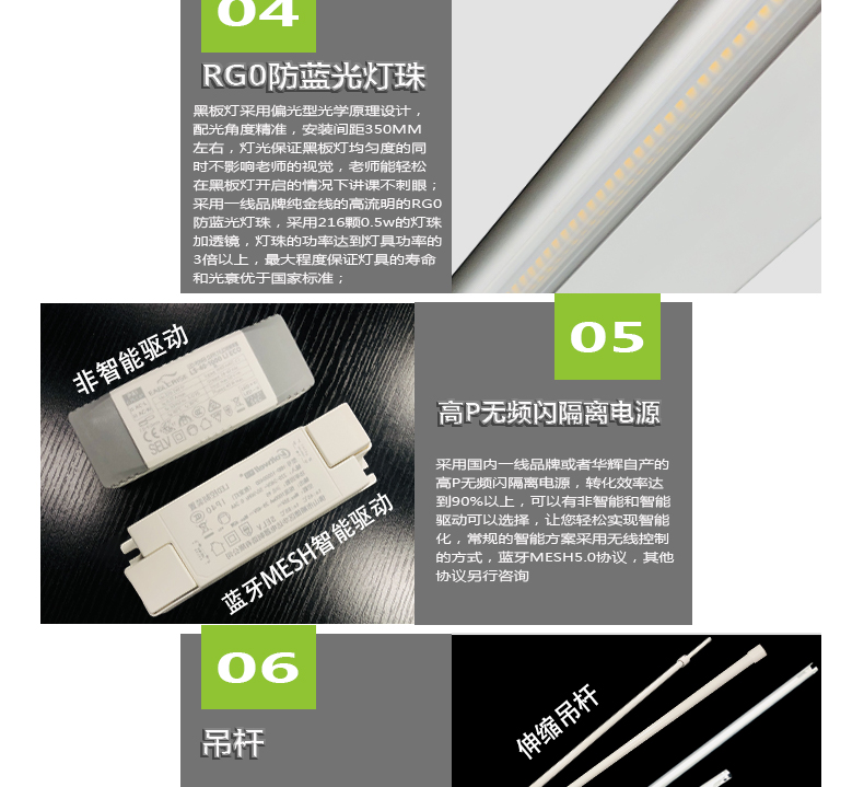 205036-002(黑板燈)詳情頁_05 205036-002(黑板燈)詳情頁_05