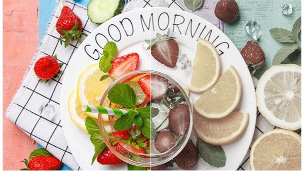 預防近視，教室優(yōu)質(zhì)照明光環(huán)境應該滿足哪些條件？