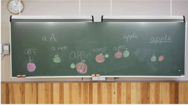 預(yù)防青少年近視，教室照明成為近視防控的“新戰(zhàn)場(chǎng)”